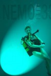 Nemo 33