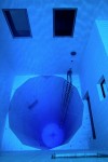 Nemo 33