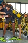 Nemo 33