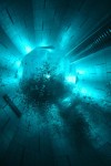 Nemo 33