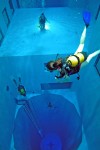 Nemo 33
