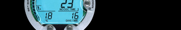 Ordinateur SUUNTO VYPER Ordinateur SUUNTO VYPER