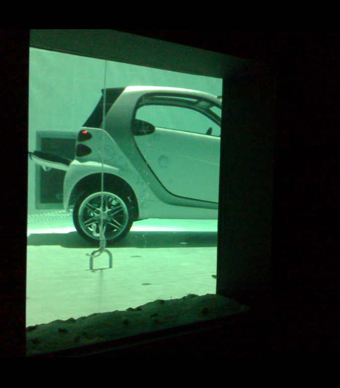 SMART plongée NEMO33 3