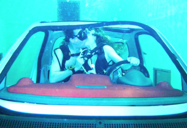 Couple St Valentin 2012-1807