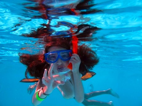Anniversaire Enfant Plongee Bruxelles Resto Thai Aquabike Nemo33 Anniversaire Enfant Plongee Bruxelles Resto Thai Aquabike Nemo33