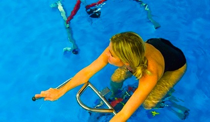 AQUABIKE BRUXELLES AQUABIKE BRUXELLES